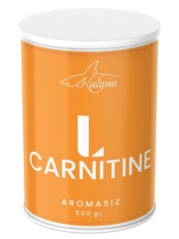 L-Carnitine