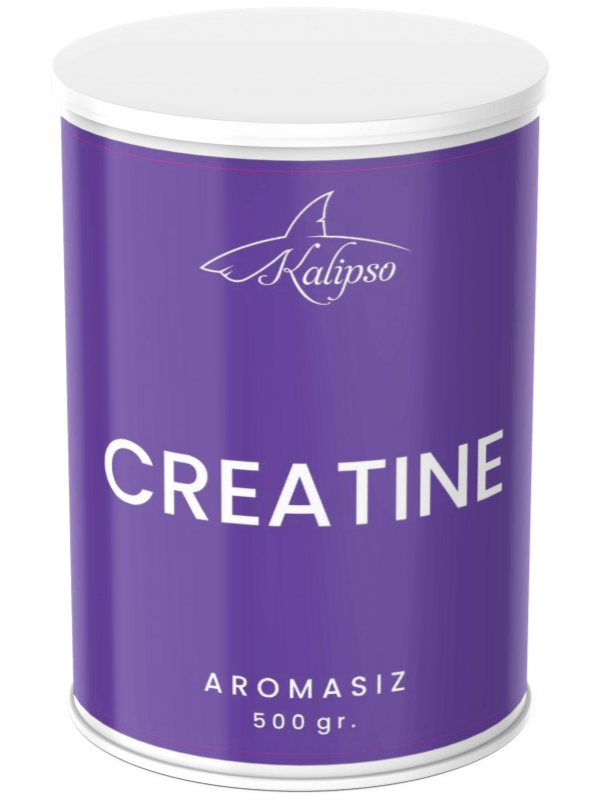 Kreatin